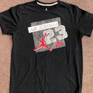 Used in great condition, only worn a few times!!